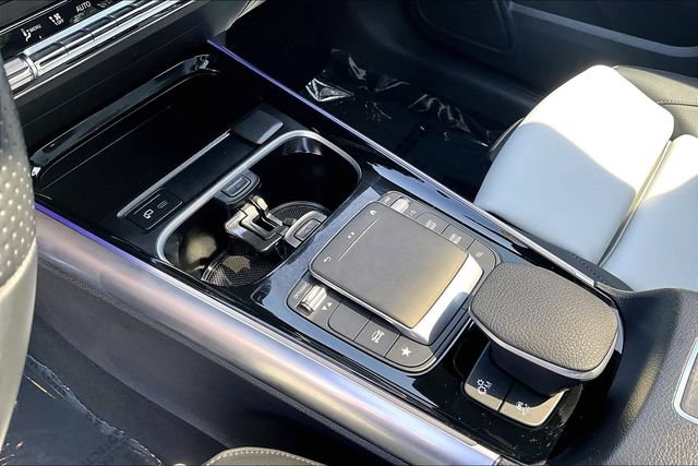 Certified 2023 Mercedes-Benz GLA 35 AMG 4MATIC image 13