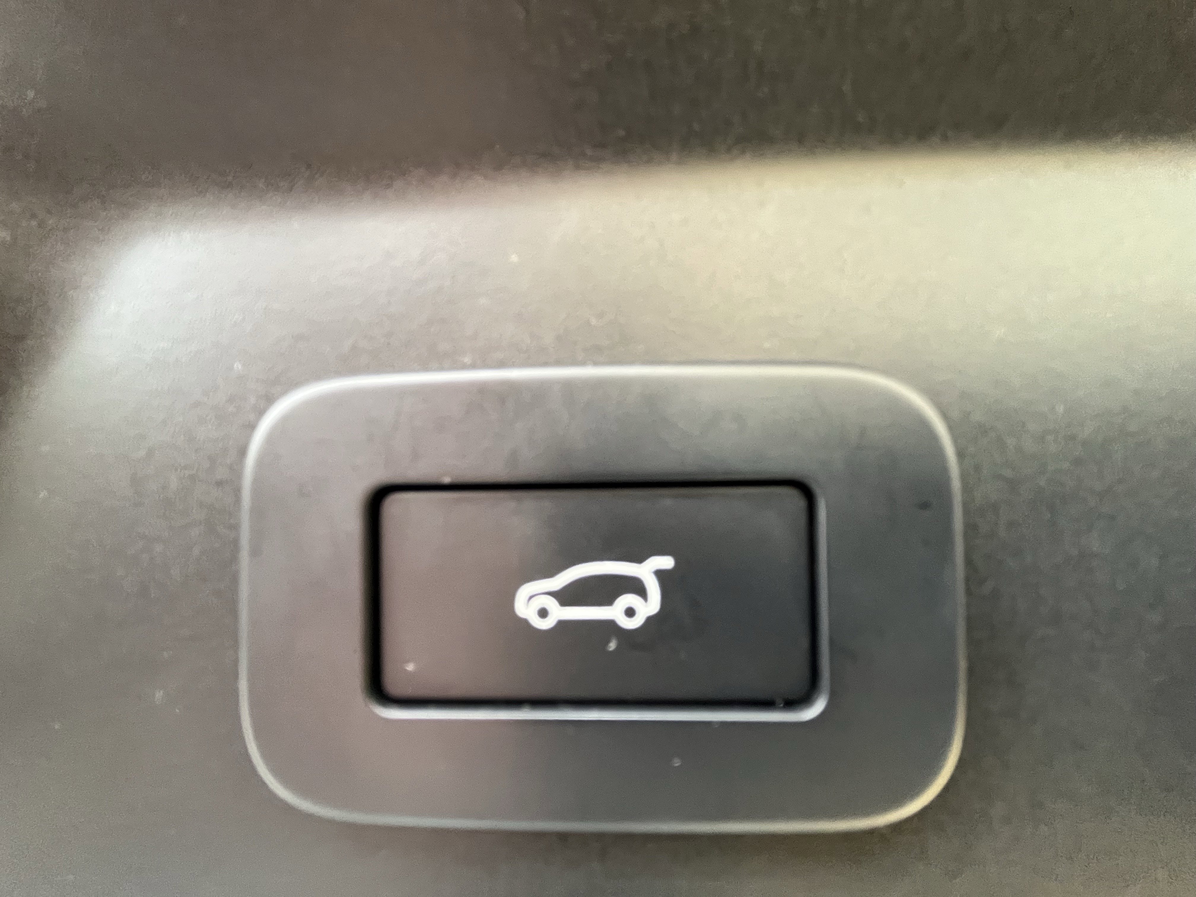 Used 2024 Land Rover Range Rover Velar Dynamic SE image 28