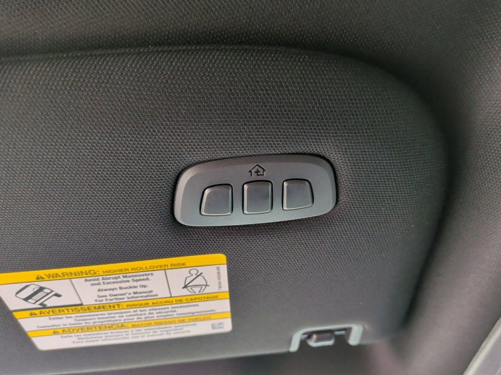 New 2026 Ford F150 Lariat w/ Equipment Group 502A High image 22