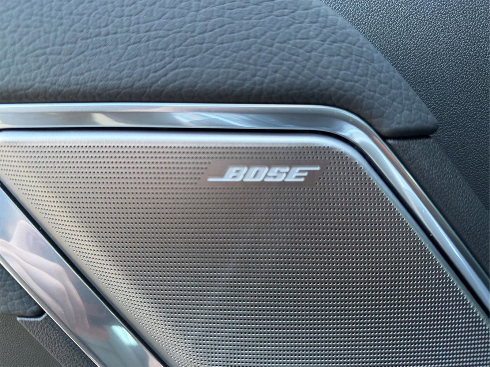 New 2026 GMC Sierra 3500 Denali image 26