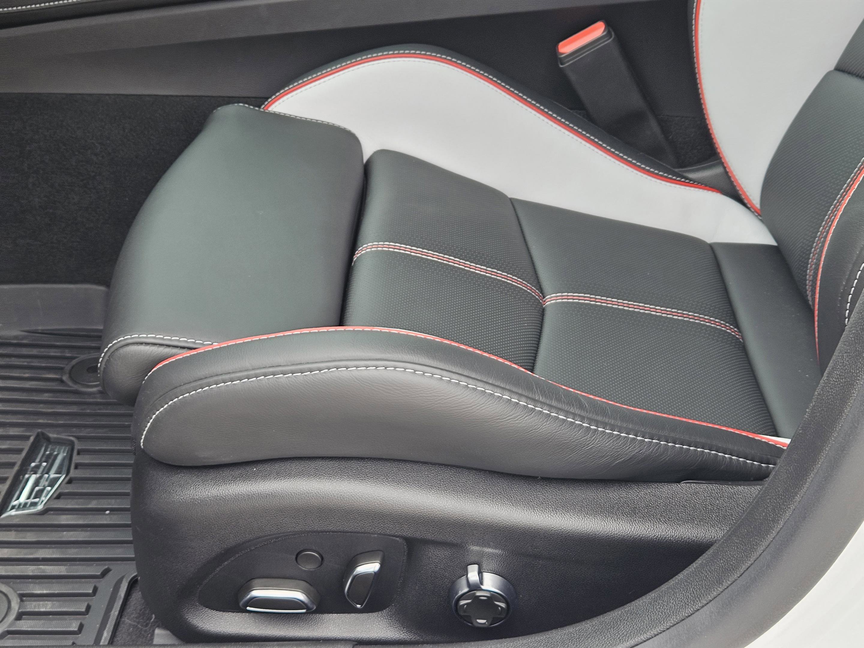 Used 2024 Cadillac CT5 V Blackwing w/ Super Cruise 2 Package image 22