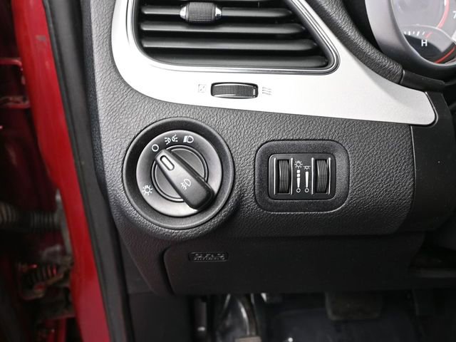 Used 2011 Dodge Journey Mainstreet w/ Safe & Sound Group AWD/4WD image 30