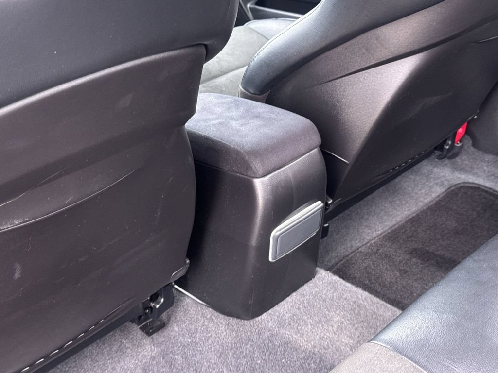 Used 2006 Mitsubishi Lancer Evolution AWD/4WD image 23