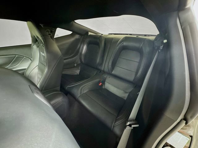 Used 2024 Ford Mustang GT Premium w/ GT Performance Package RWD image 26