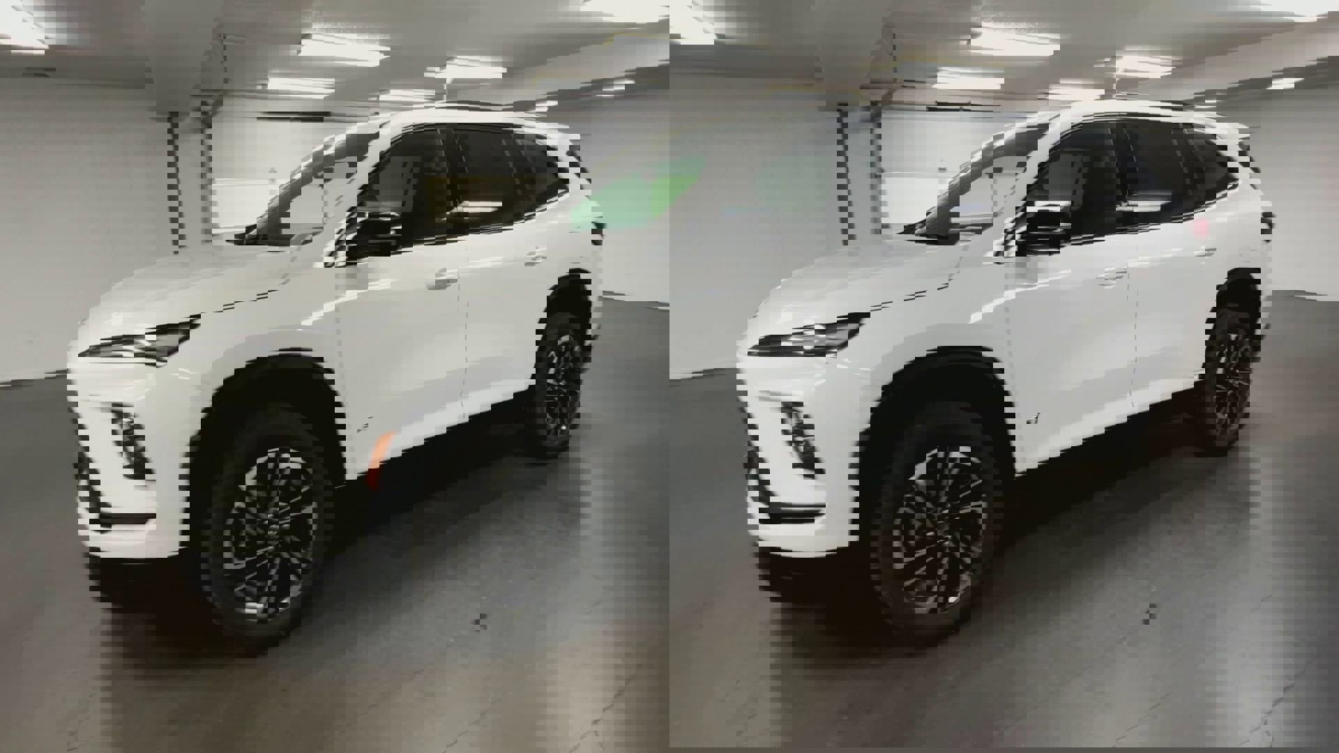 New 2026 Buick Enclave Sport Touring w/ Power Package image 40