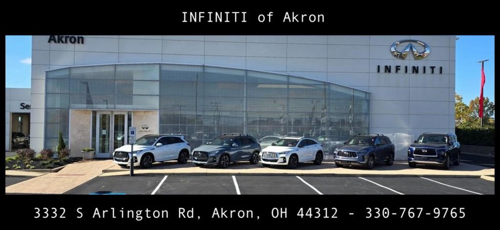 Used 2024 Subaru Crosstrek 2.0i image 53