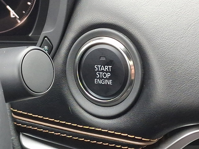 New 2026 MAZDA CX-90 3.3 Turbo S w/ Premium Package image 22