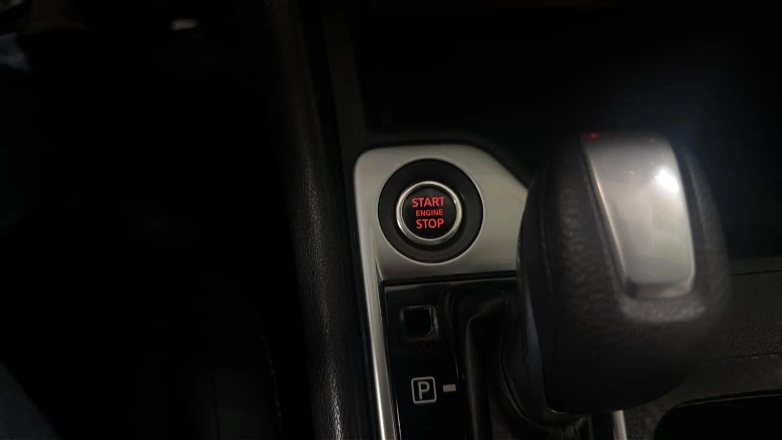 Used 2022 Nissan Sentra SV FWD image 23