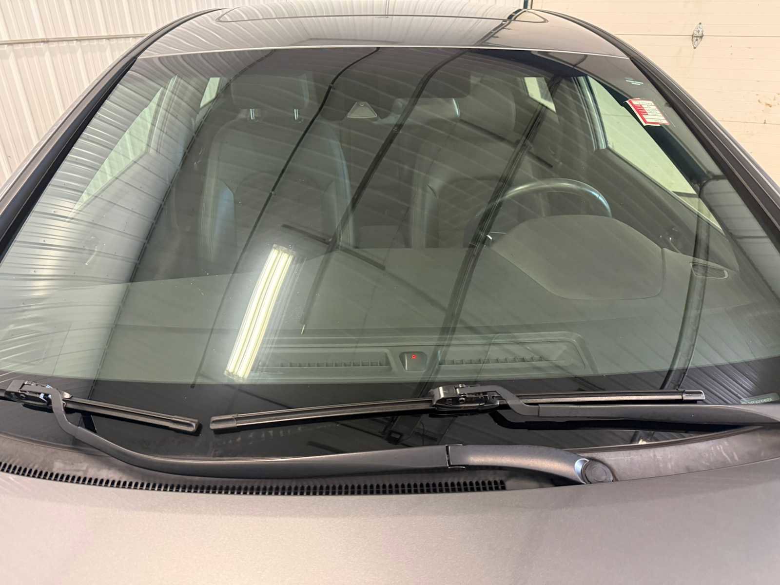 Used 2019 Hyundai Sonata Sport w/ Tech Package 03 FWD image 14