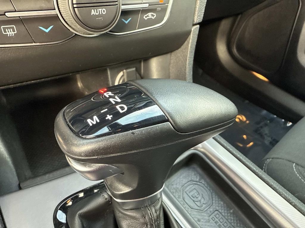 Used 2021 Dodge Charger GT w/ Driver Convenience Group image 29