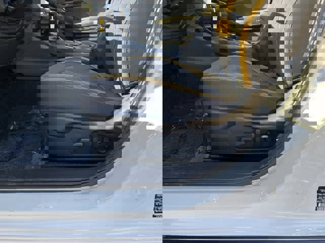 New 2026 Subaru Crosstrek 2.5i Sport image 66