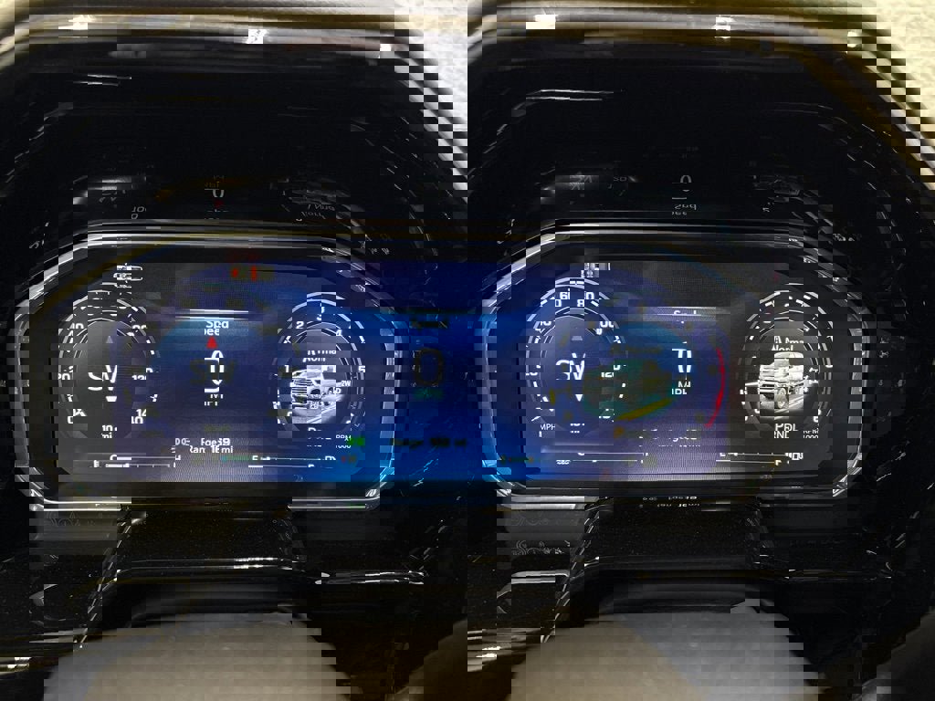 New 2026 Chevrolet Silverado 2500 ZR2 image 37