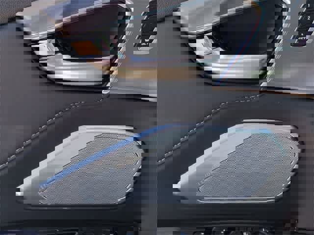 Used 2021 Acura RDX A-Spec image 33