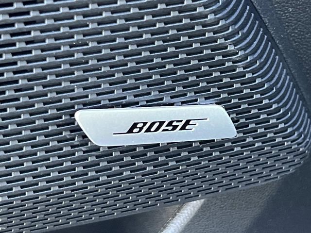 New 2026 GMC Sierra EV Elevation w/ Premium Package image 17