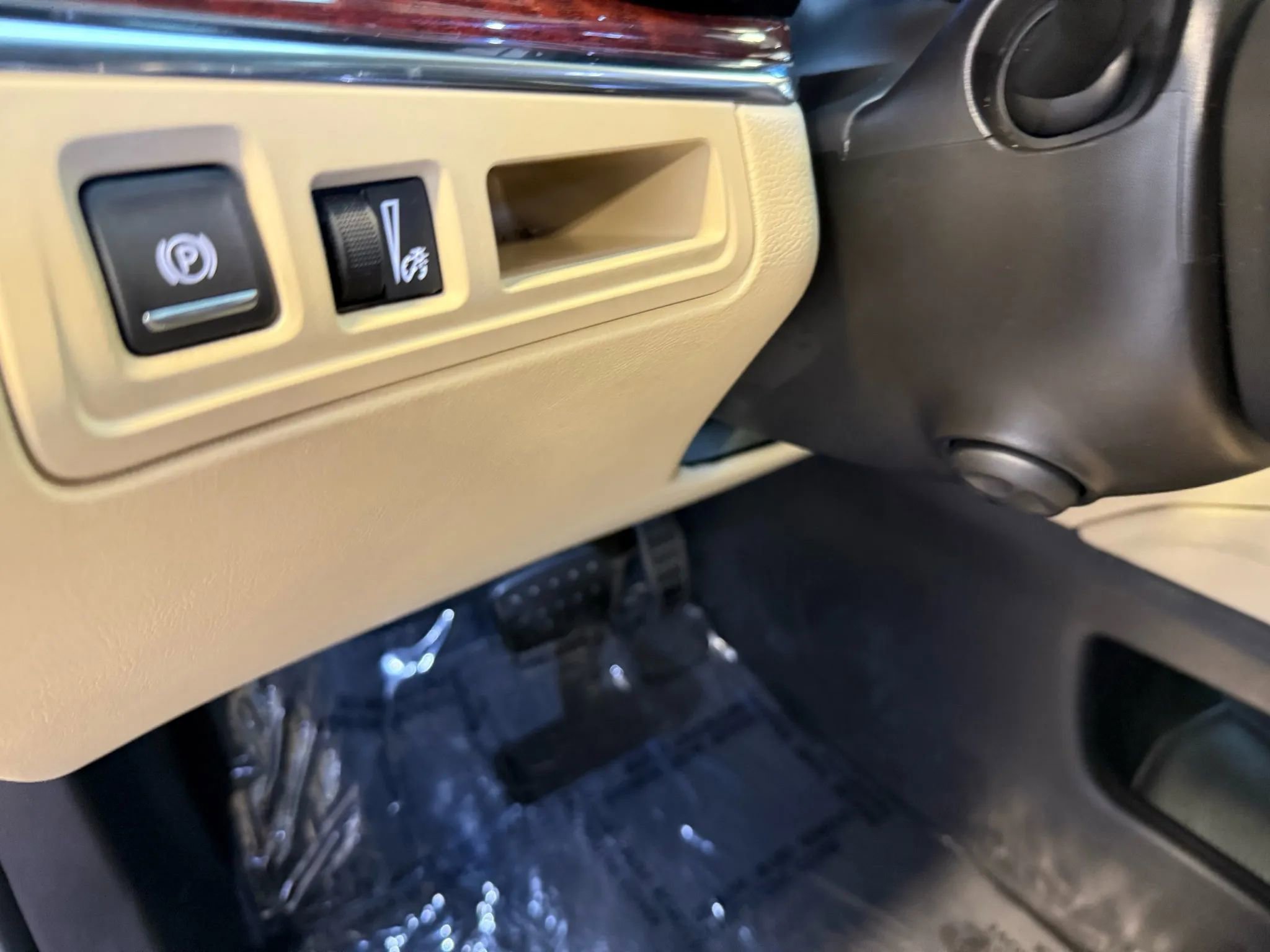 Used 2019 Cadillac XT5 Premium Luxury image 12