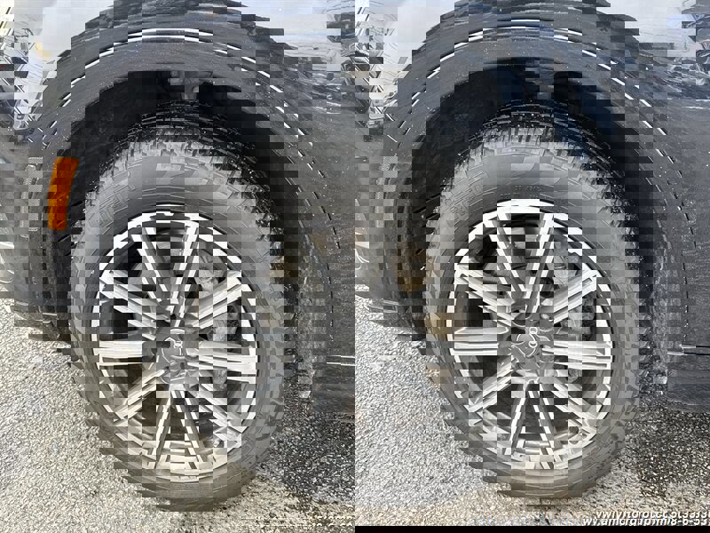 Used 2017 Audi Q7 3.0T Premium Plus image 9