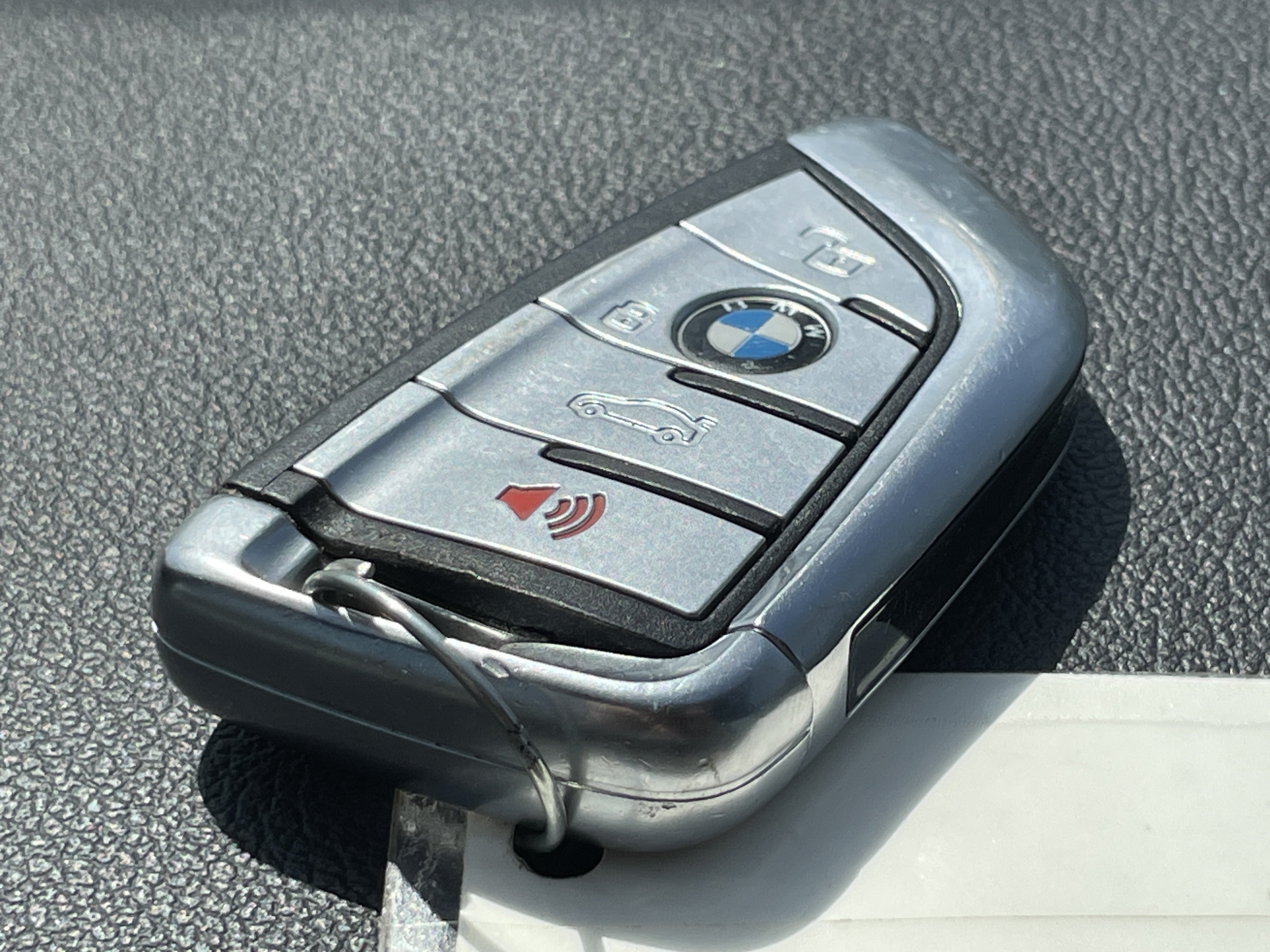 Used 2019 BMW X5 xDrive50i w/ Executive Package AWD/4WD image 29