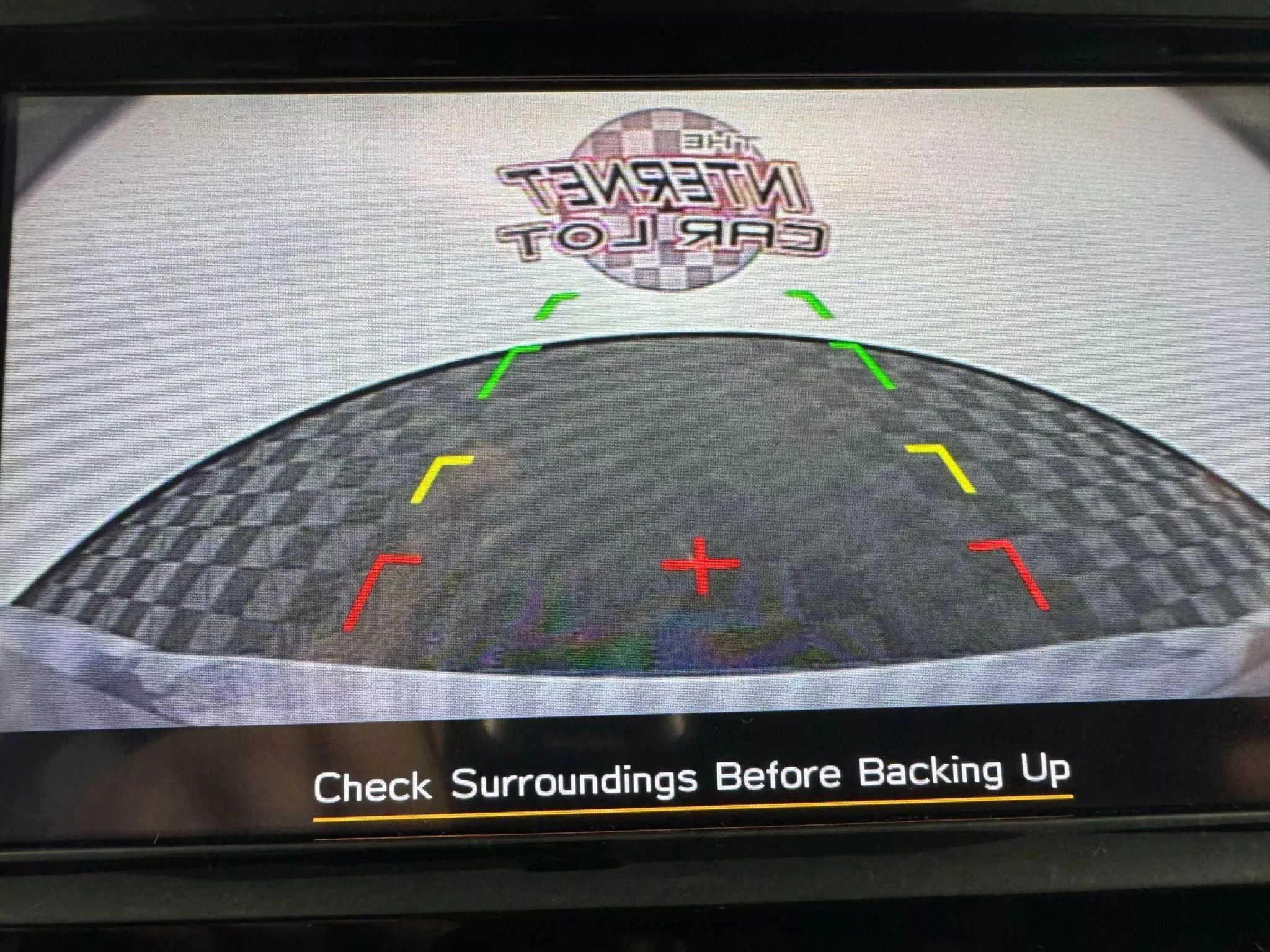 Used 2018 Subaru Crosstrek 2.0i image 19