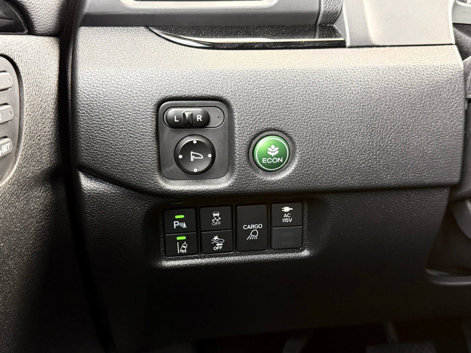 Used 2017 Honda Ridgeline Black Edition image 29