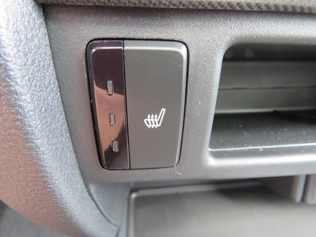 Used 2023 Honda Ridgeline RTL image 24