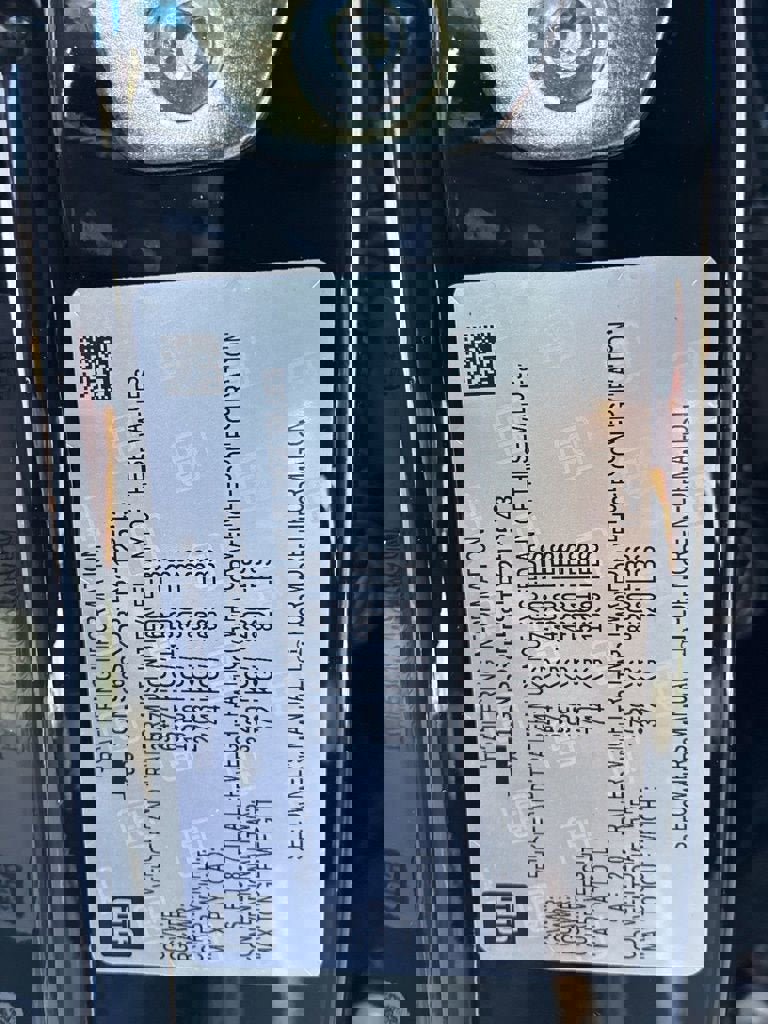 New 2026 Chevrolet Tahoe Premier w/ Sun And Tow Package image 47