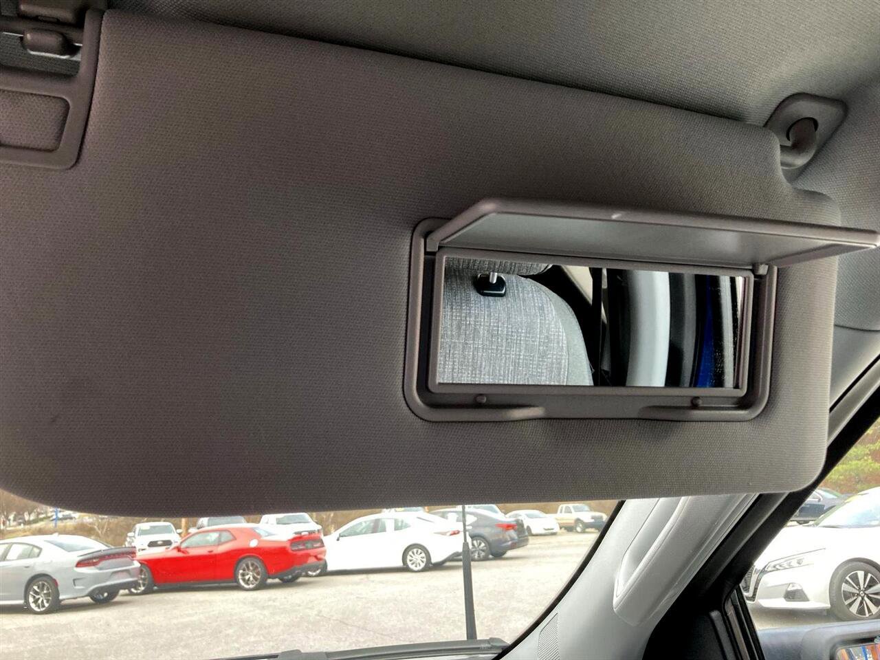 Used 2023 Ford F150 XLT image 25