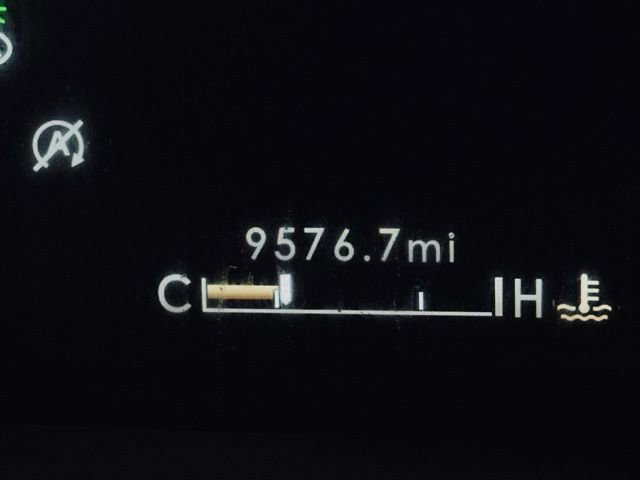 Used 2022 Lincoln Corsair Reserve w/ Equipment Group 201A image 33