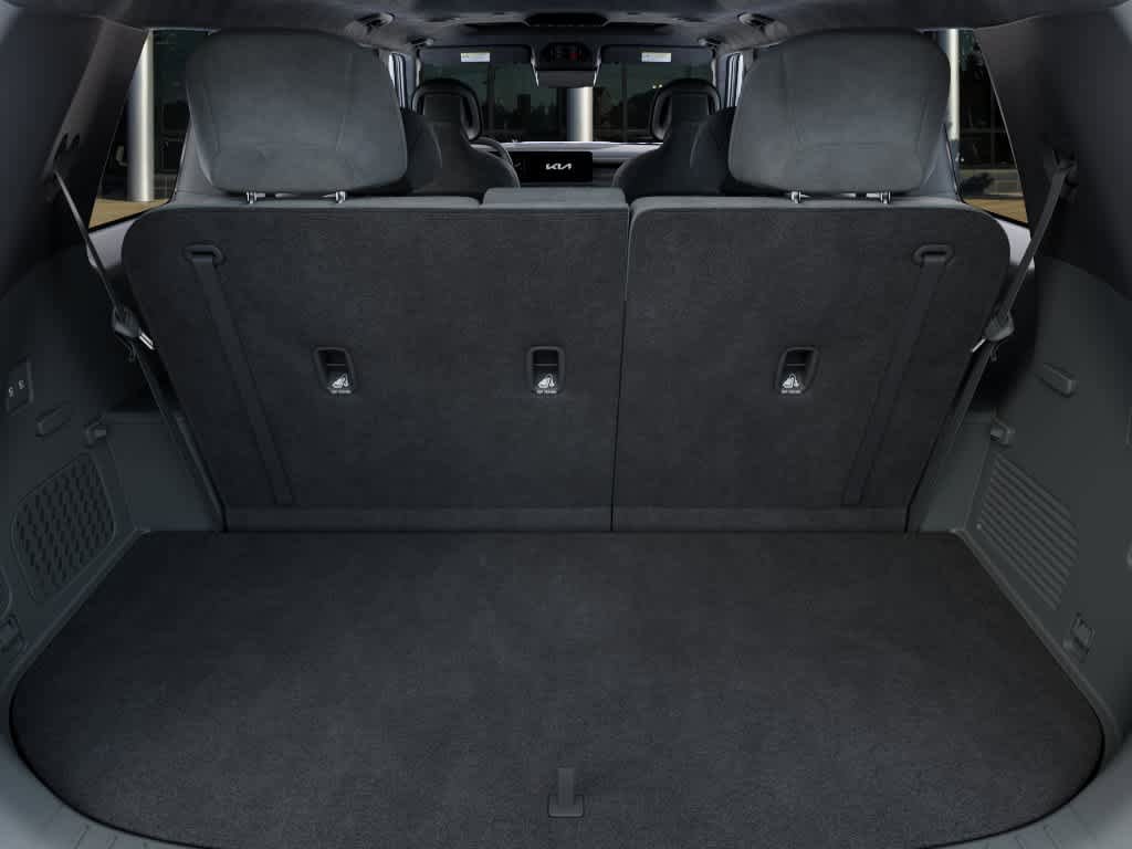 New 2027 Kia Telluride X-Line SX Prestige AWD/4WD image 19