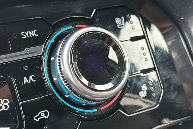 Used 2022 GMC Sierra 1500 Denali image 31