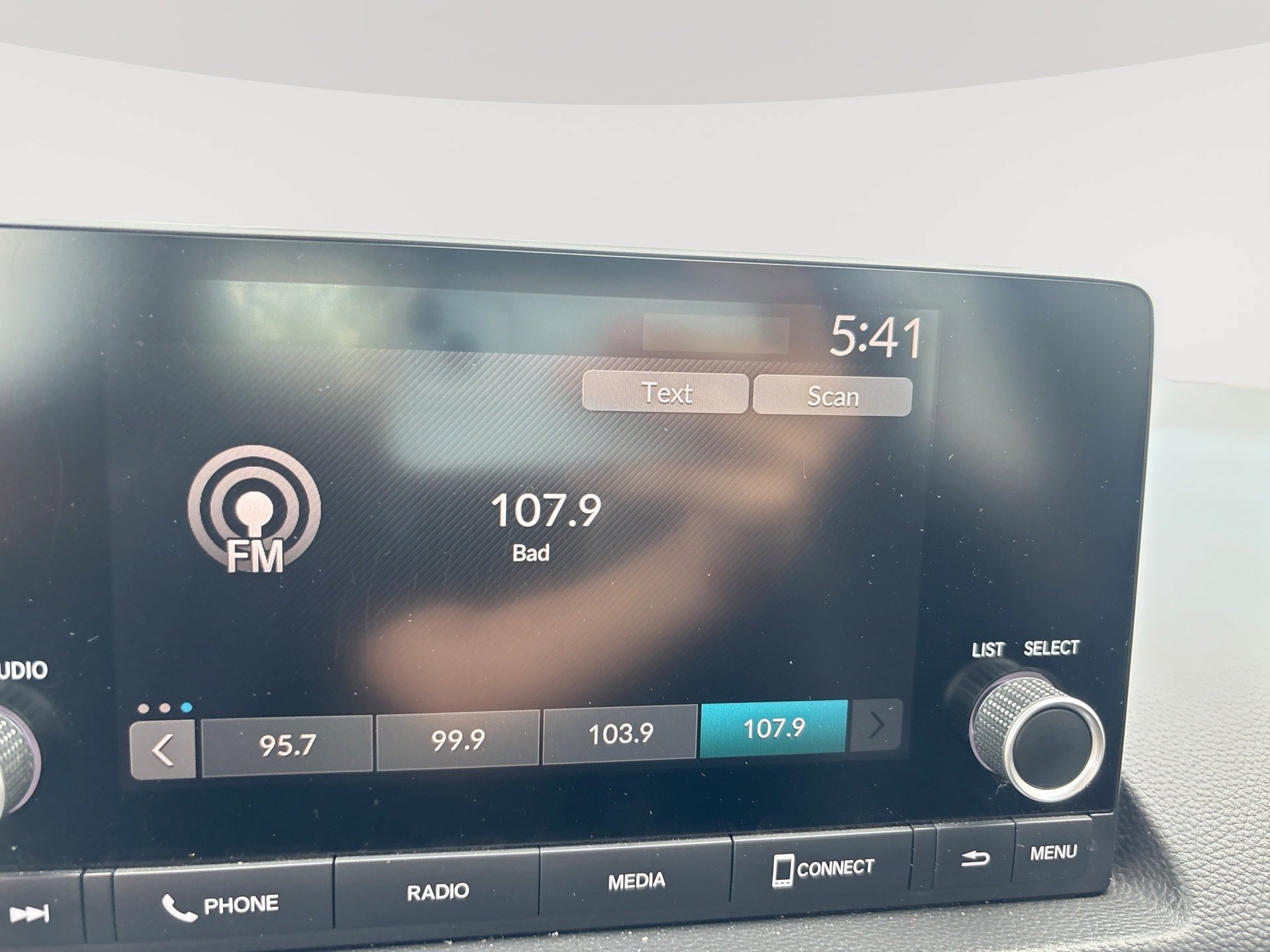 Used 2024 Honda Civic Sport image 12