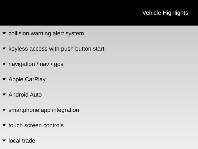 Used 2023 BMW iX xDrive50 w/ Ultimate Package 2 image 6