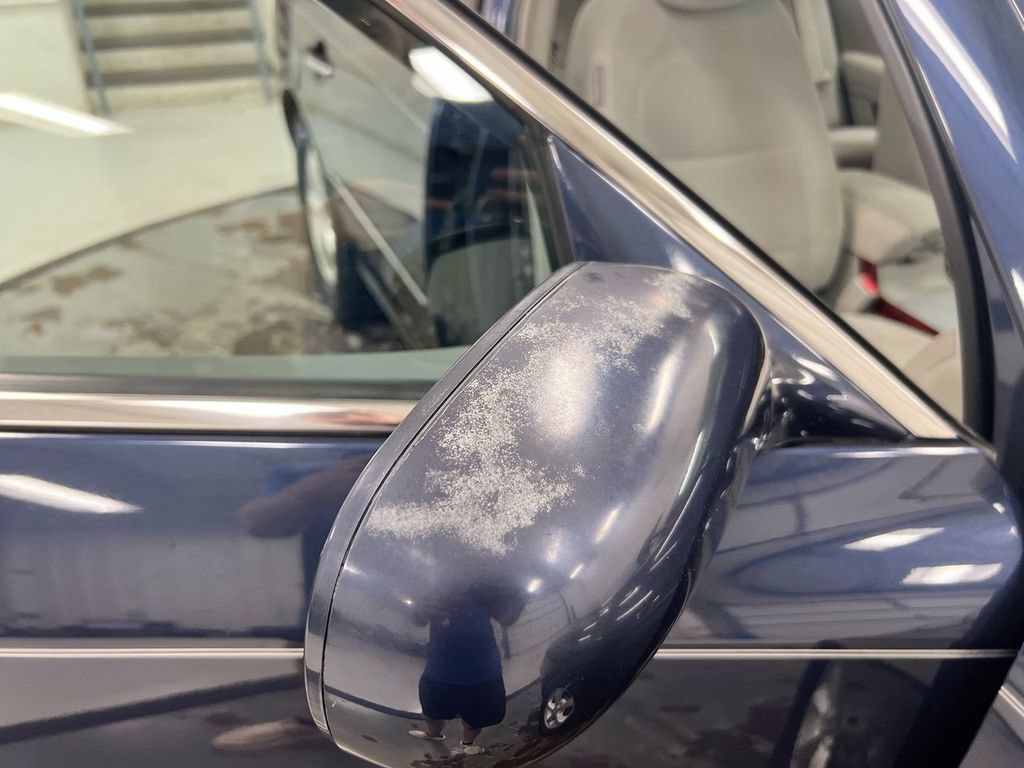 Used 2007 Hyundai Azera SE FWD image 28