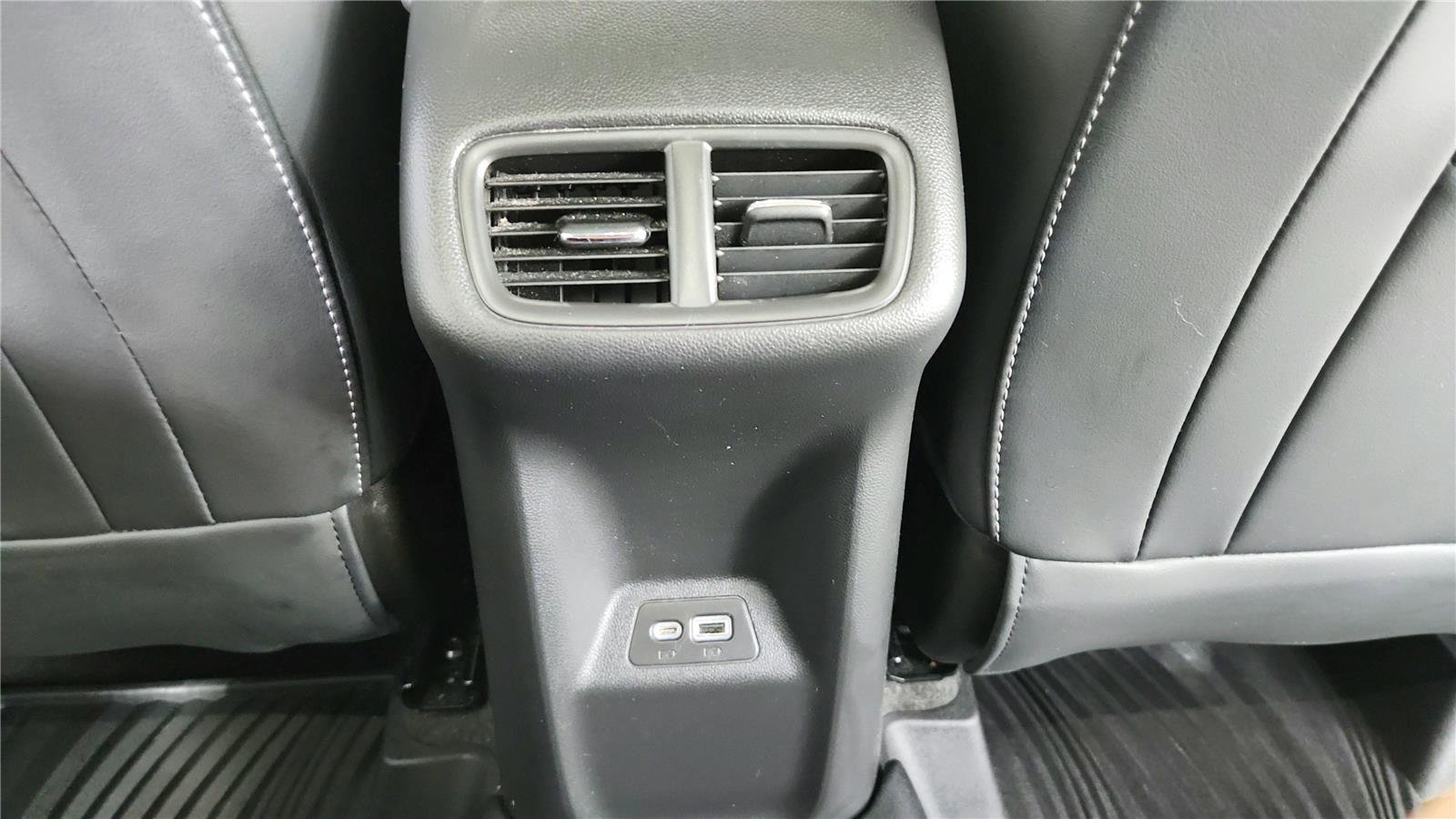 Used 2022 Buick Envision Essence w/ Safety Package FWD image 14