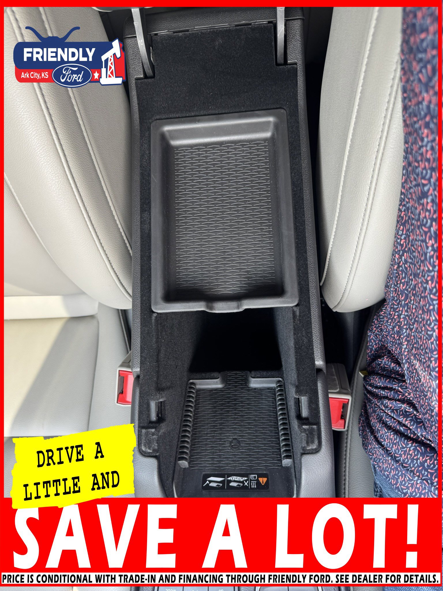 Used 2023 Cadillac XT4 Luxury image 24