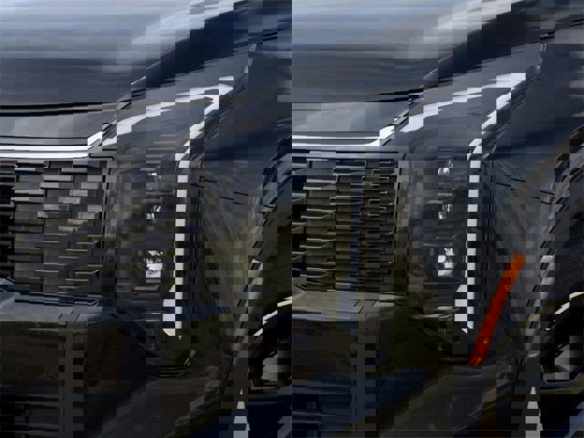 New 2026 Kia Sportage AWD Hybrid image 10