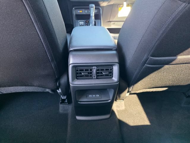 New 2026 Honda CR-V EX image 16