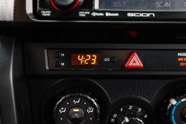 Used 2013 Scion FR-S image 31