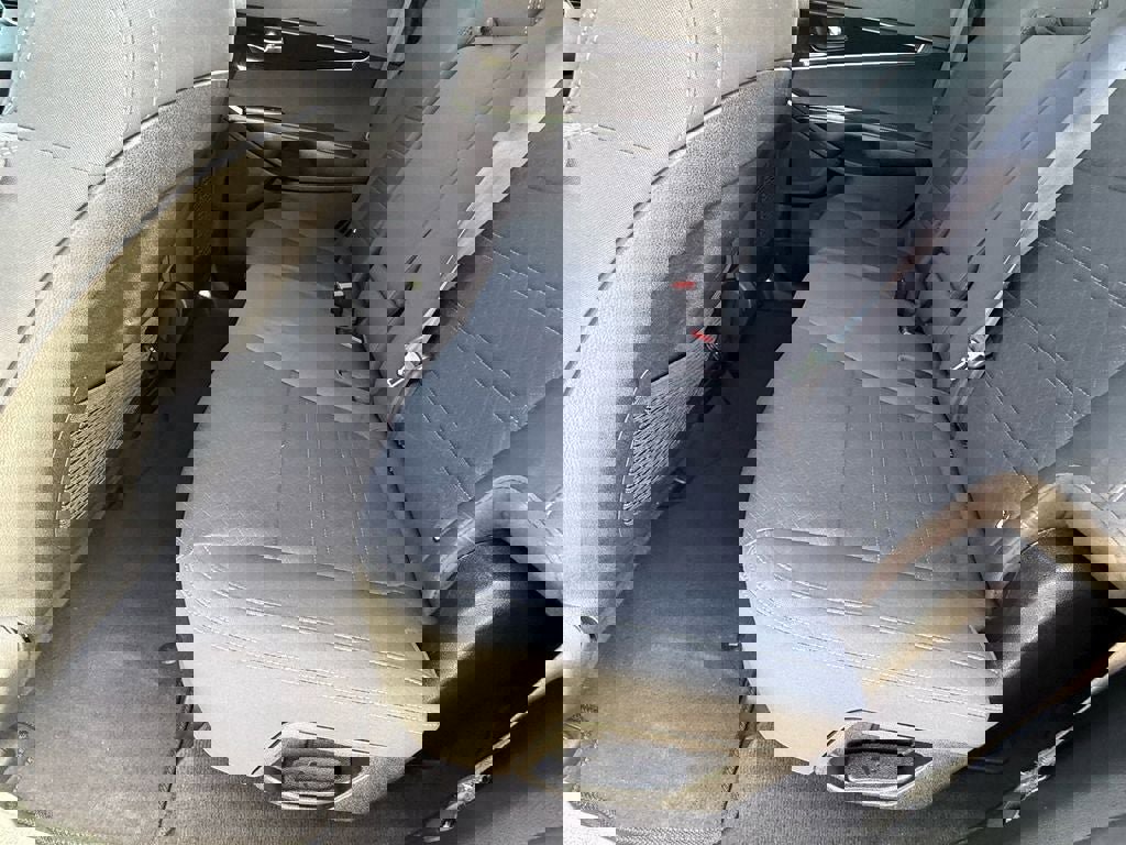 Used 2019 Kia Sorento LX V6 image 13