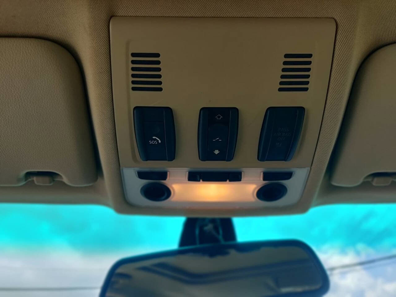 Used 2011 BMW 328i Sedan image 18