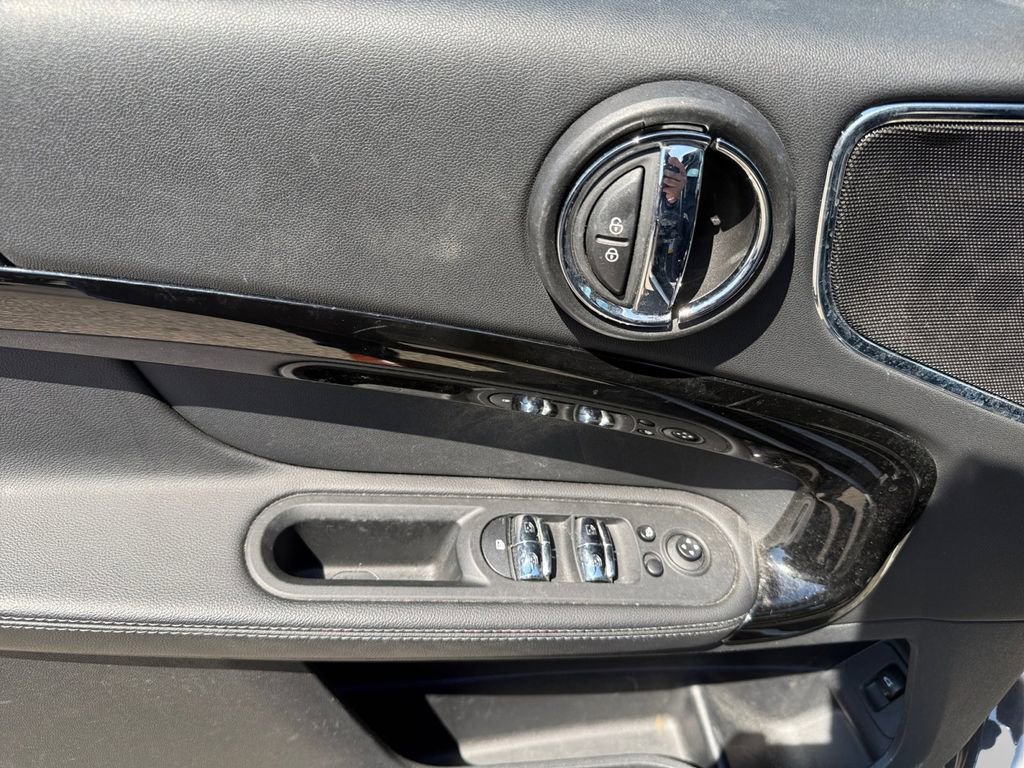 Used 2019 MINI Cooper Countryman S image 14