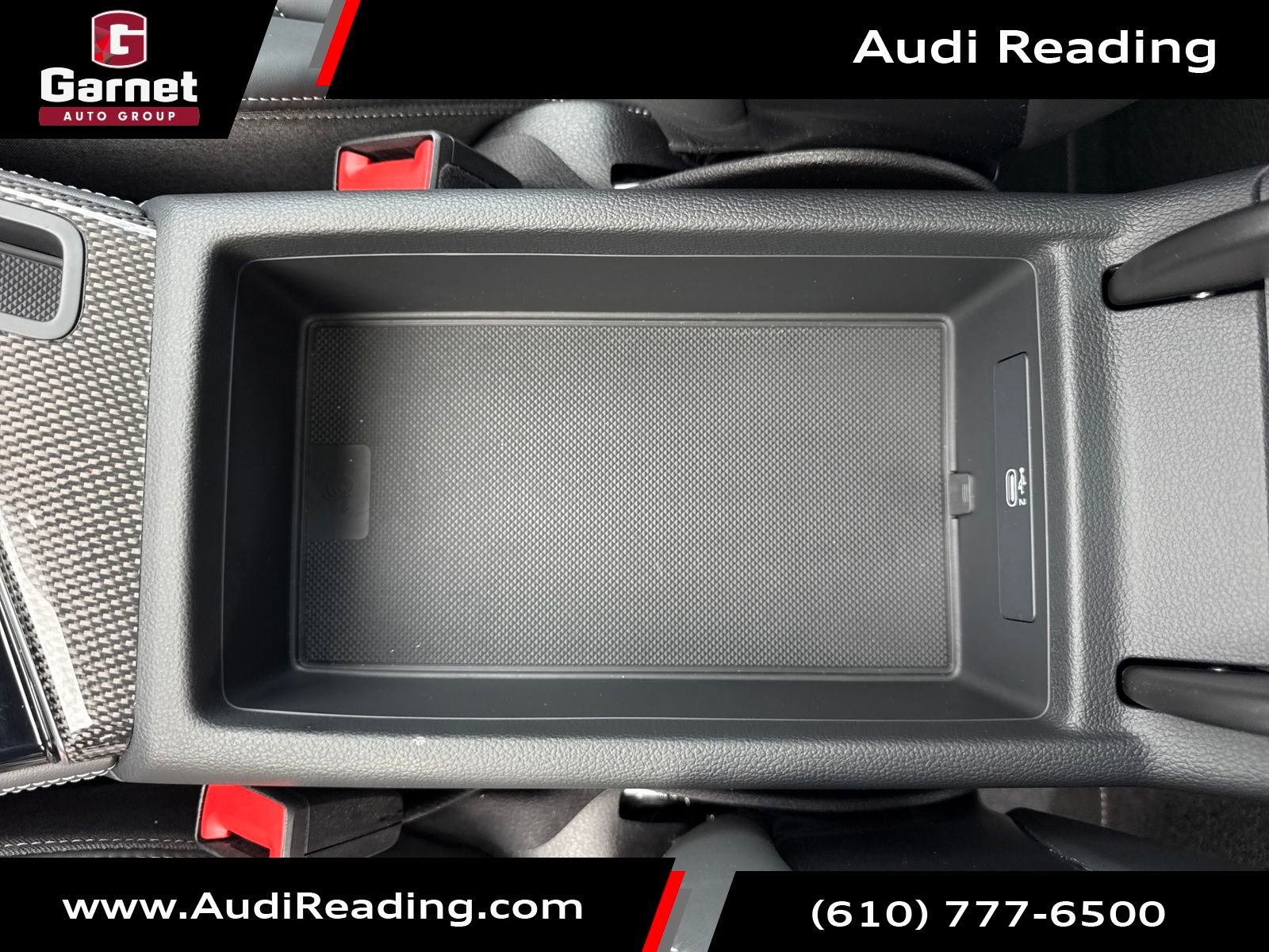 Certified 2022 Audi S5 Premium Plus w/ Premium Plus image 25