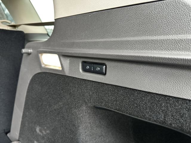 Certified 2024 Lincoln Corsair AWD w/ Equipment Group 101A image 44