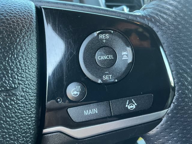 Used 2021 Honda Passport Elite image 20