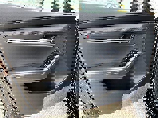 New 2026 MAZDA MAZDA3 s Sport image 24