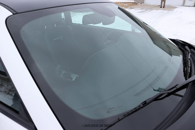 Used 2023 Dodge Challenger SRT Hellcat image 86