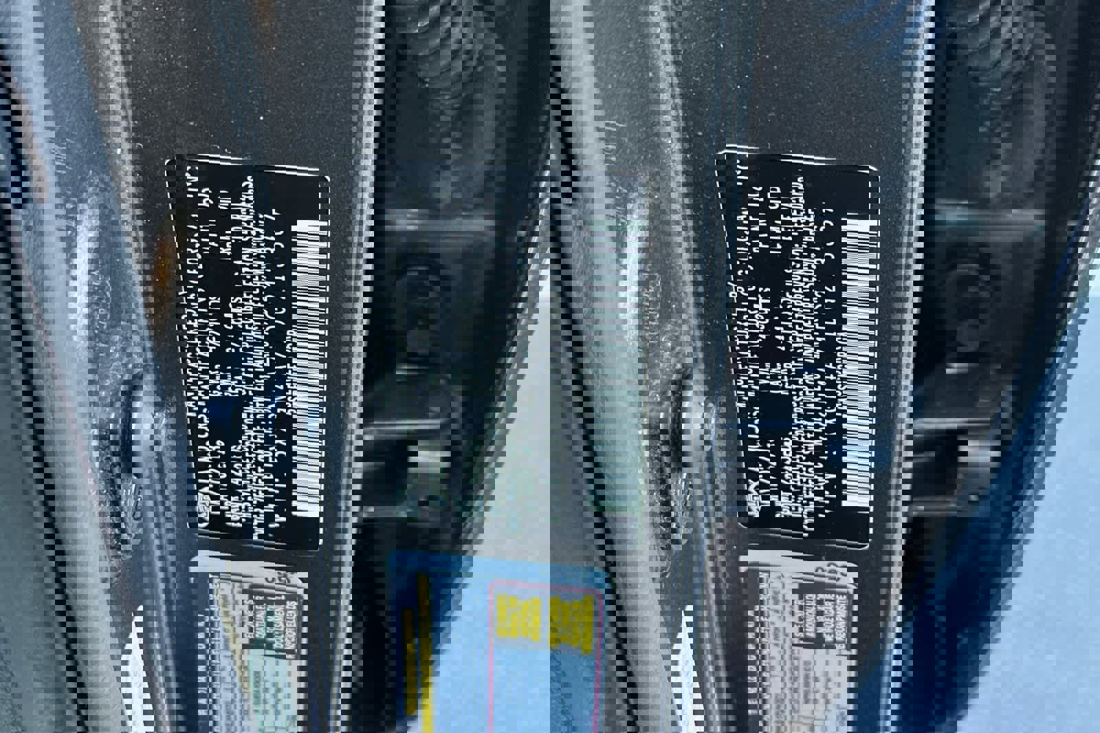 Used 2013 Kia Optima EX w/ Premium Pkg image 34