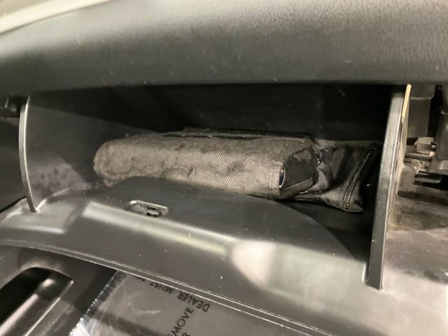 Used 2014 Honda CR-V EX image 40