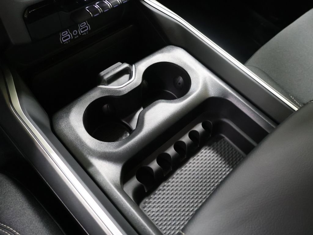 New 2026 RAM 1500 Express image 21