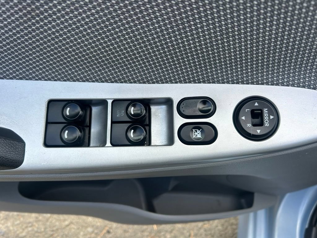 Used 2014 Hyundai Accent GS FWD image 14