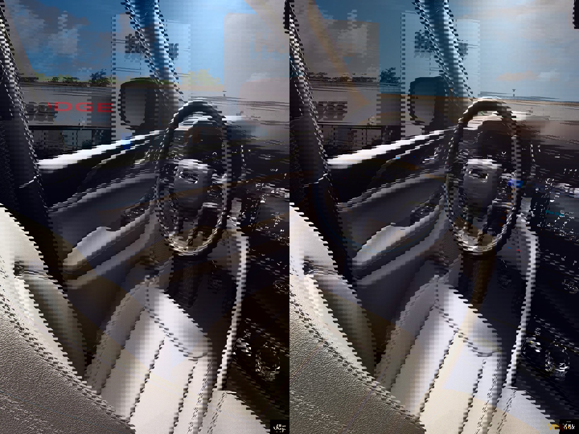 New 2026 Jeep Grand Cherokee Limited image 20